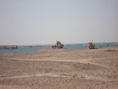 Enlarge photo 49