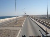 Enlarge photo 50