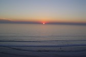 Enlarge photo 37