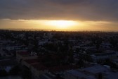 Enlarge photo 36