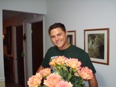 Enlarge photo 103