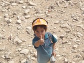 Enlarge photo 47