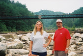 Enlarge photo 15