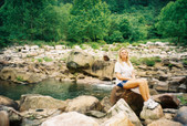 Enlarge photo 16