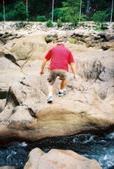 Enlarge photo 17
