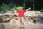 Enlarge photo 18