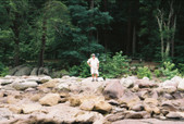 Enlarge photo 20