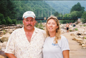 Enlarge photo 21
