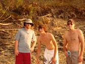 Enlarge photo 23