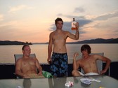 Enlarge photo 21