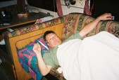 Enlarge photo 3