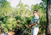 Enlarge photo 4