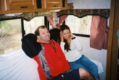 Enlarge photo 14