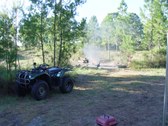 Enlarge photo 21