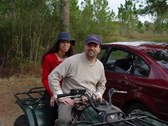 Enlarge photo 24