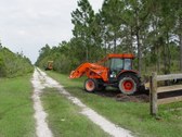 Enlarge photo 52