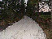 Enlarge photo 56