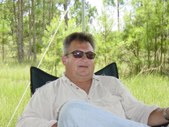 Enlarge photo 58