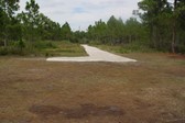 Enlarge photo 173