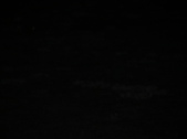 Enlarge photo 384