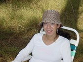 Enlarge photo 120