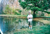 Enlarge photo 19