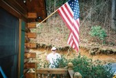 Enlarge photo 20