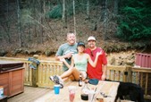 Enlarge photo 23