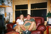 Enlarge photo 26