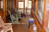 Enlarge photo 3