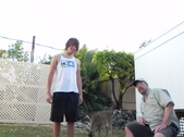 Enlarge photo 18