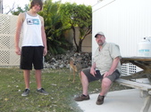 Enlarge photo 20
