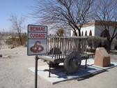 Enlarge photo 25