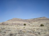 Enlarge photo 29