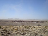 Enlarge photo 32
