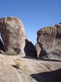 Enlarge photo 33