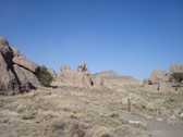 Enlarge photo 35