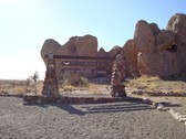 Enlarge photo 36