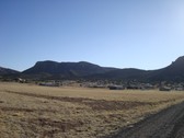 Enlarge photo 38