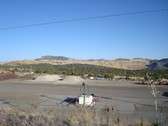 Enlarge photo 39