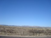 Enlarge photo 40