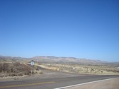 Enlarge photo 41