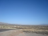 Enlarge photo 42