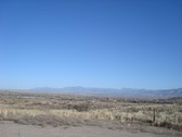 Enlarge photo 43