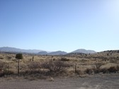 Enlarge photo 45
