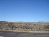 Enlarge photo 46