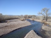 Enlarge photo 48