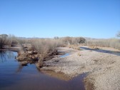 Enlarge photo 49