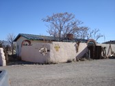 Enlarge photo 53