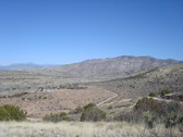 Enlarge photo 56